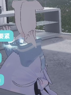 fcba8110111712fb97648e30ee1ef843.png