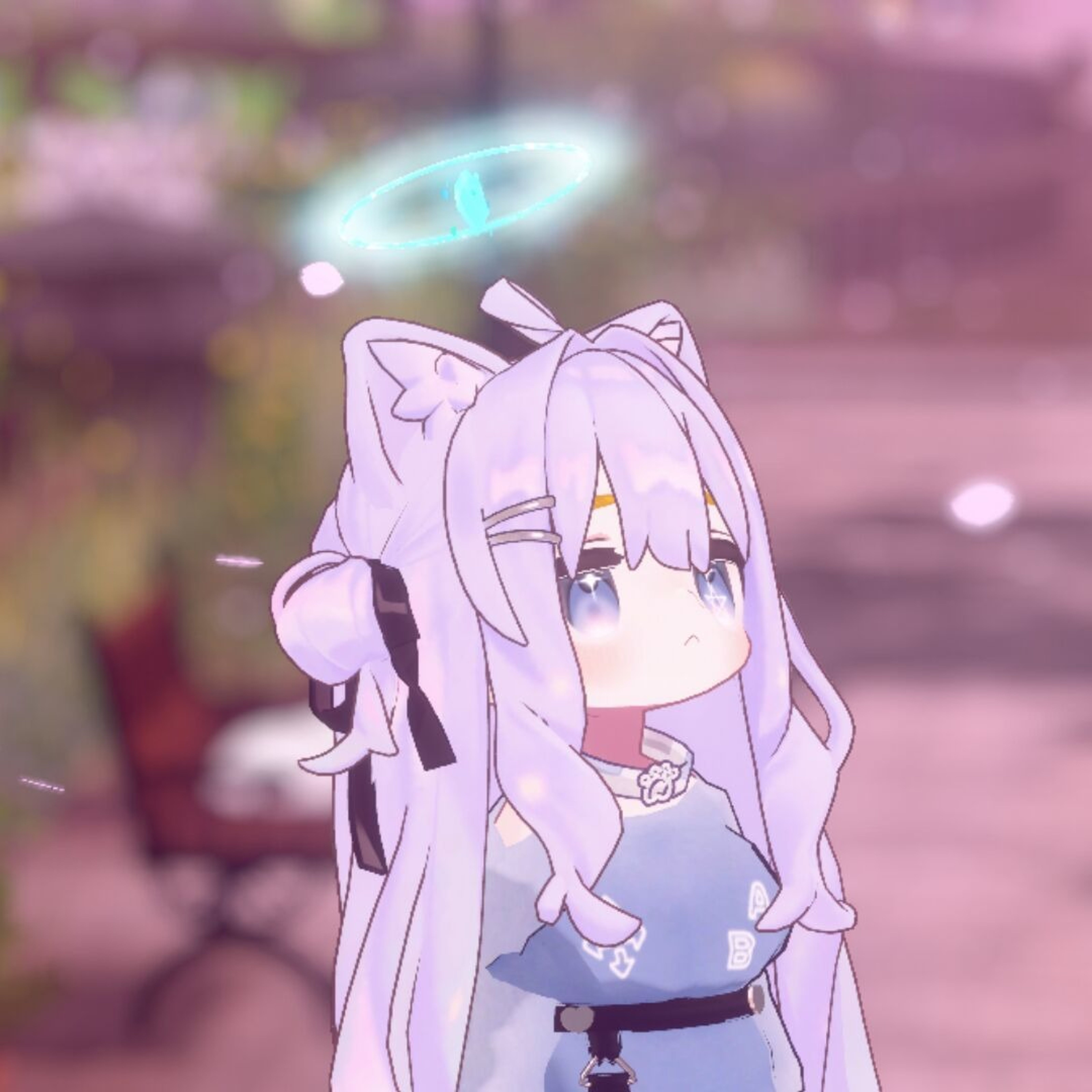 托里Nyako
